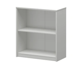 Стеллаж открытый А-302 Арго images