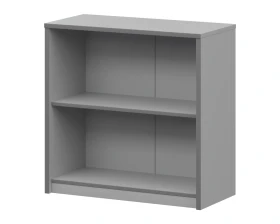 Стеллаж открытый А-302 Арго images