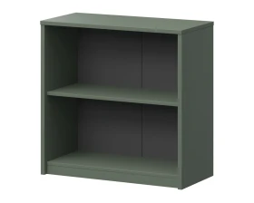Стеллаж открытый А-302 Арго images