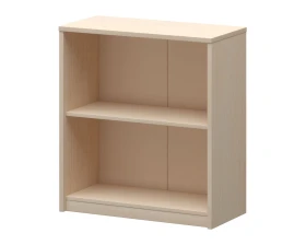 Стеллаж открытый А-302 Арго images
