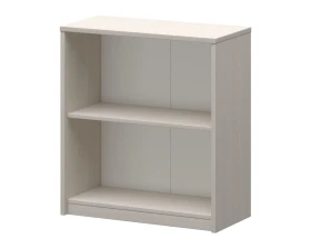 Стеллаж открытый А-302 Арго images