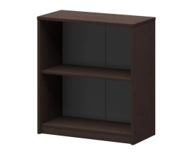 Стеллаж открытый А-302 Арго images