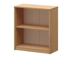 Стеллаж открытый А-302 Арго images