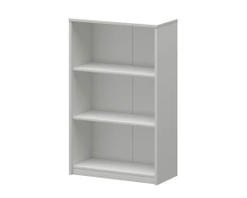 Стеллаж открытый А-304 Арго images