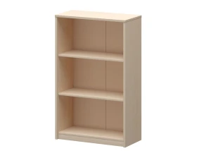 Стеллаж открытый А-304 Арго images