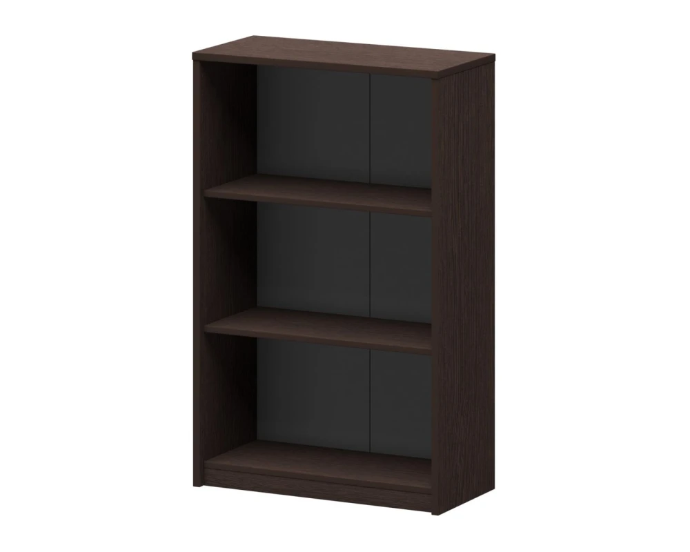 Стеллаж открытый А-304 Арго
