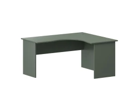 Стол компактный правый А-204.60.ПР Арго images