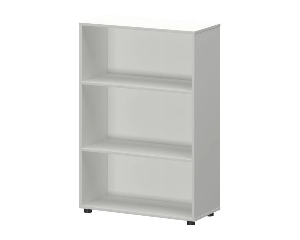 Корпус шкафа СМШ-38 792x362x1190 Смарт (pt)
