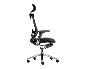 Кресло X-chair images