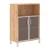 Дуб бофорд