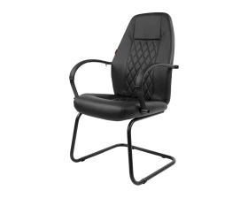 Кресло CHAIRMAN 950 В (V) ЛТ (LT) images