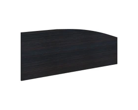 Экран 1200х16х450 Симпл / Simple images