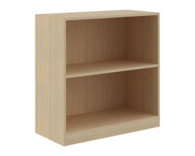 Стеллаж 770х359х790 Симпл / Simple images