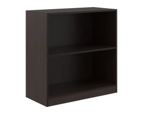 Стеллаж 770х359х790 Симпл / Simple images