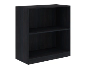Стеллаж 770х359х790 Симпл / Simple images