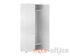 Гардероб Xten images
