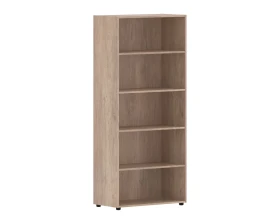 Каркас шкафа 850х430х1930 TP images