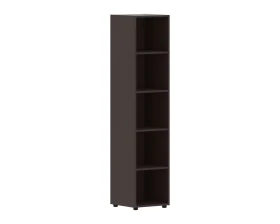 Шкаф 426х430х1930 TP images