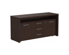 Тумба с фригобаром 1640х550х800 TP images