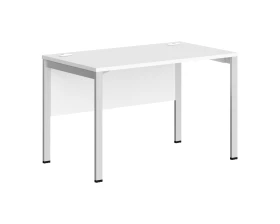 Стол письменный 1200х700х755 Xten М images