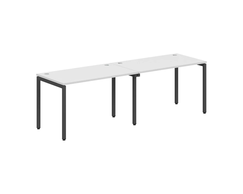 Рабочая станция 2406х700х750 Xten С