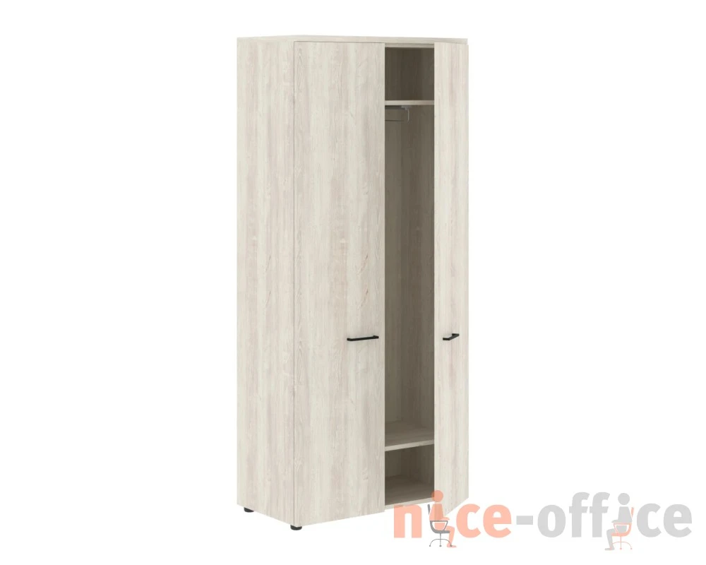 Гардероб Xten