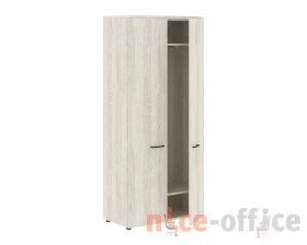 Гардероб Xten images