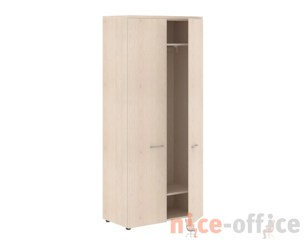 Гардероб Xten