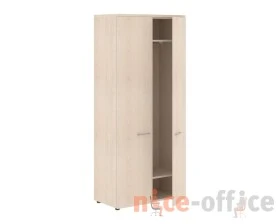 Гардероб Xten images