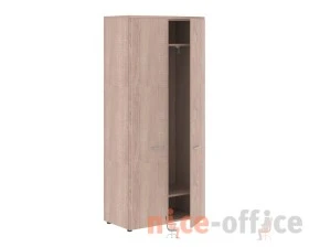 Гардероб Xten images