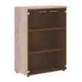 Дуб сонома
