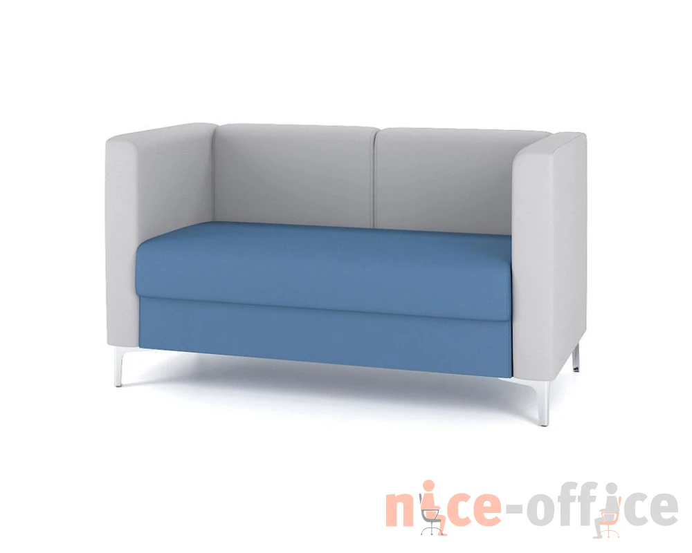 Диван M6-2S Мягкая комната / Soft room