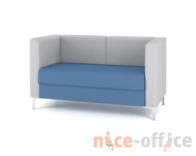 Диван M6-2S Мягкая комната / Soft room images