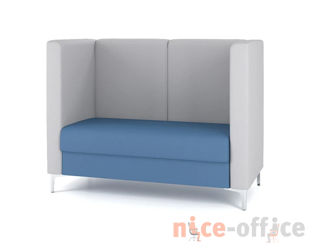 Диван M6-2S2 Мягкая комната / Soft room
