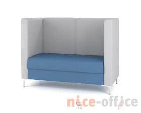 Диван M6-2S2 Мягкая комната / Soft room images