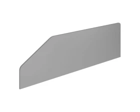 Экран (без кронштейнов) АП-09 Style images